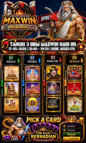 SERVER 1 HOKAGE88 3 (1).jpg