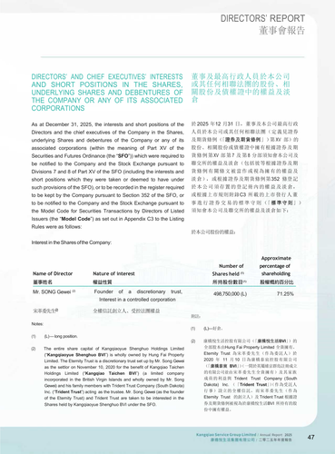 announcement page48.png
