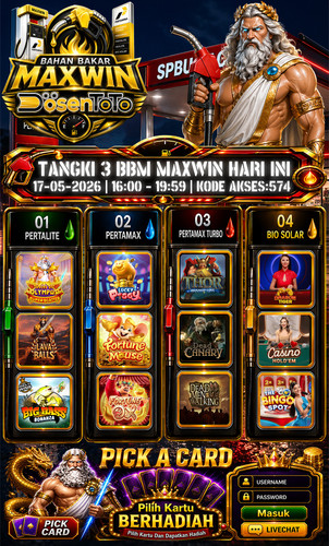 SERVER 1 DOSENTOTO 3 (1).jpg