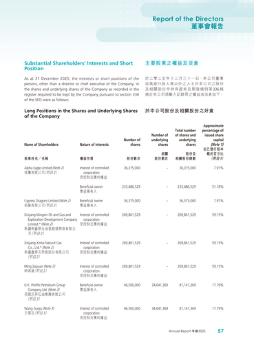 announcement page58.png