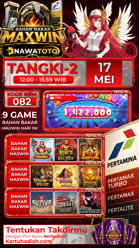 SERVER 2 NAWATOTO 2 (1).jpg