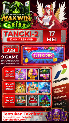 SERVER 2 ORI33 2 (1).jpg