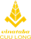 Logo rmbg icon.png