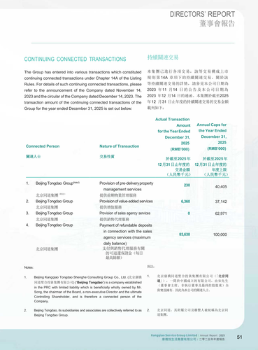 announcement page52.png