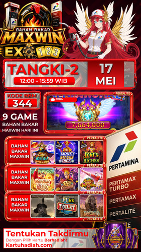 SERVER 2 EXO123 2 (1).jpg