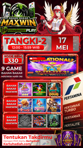 SERVER 2 WAYANGPLAY 2 (1).jpg
