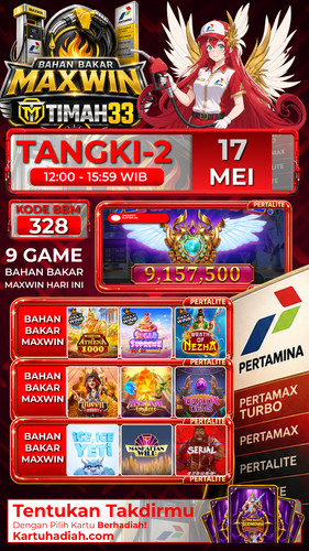 SERVER 2 TIMAH33 2 (1).jpg