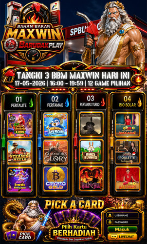 SERVER 1 BARUDAKPLAY 3 (1).jpg