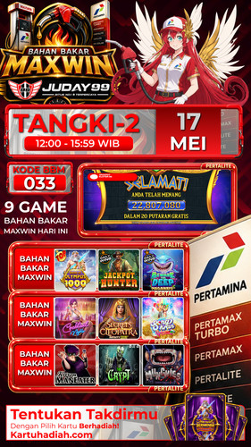 SERVER 2 JUDAY99 2 (1).jpg
