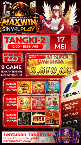 SERVER 2 SINYALPLAY 2 (1).jpg