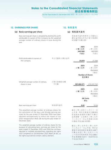 announcement page134.png