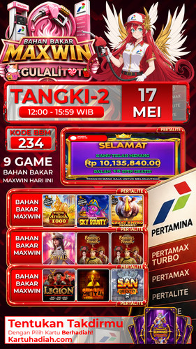SERVER 2 GULALITOTO 2 (1).jpg