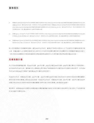 announcement page154.png