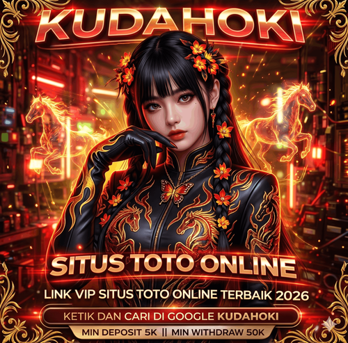 KUDAHOKI