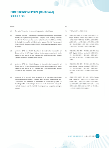 announcement page118.png