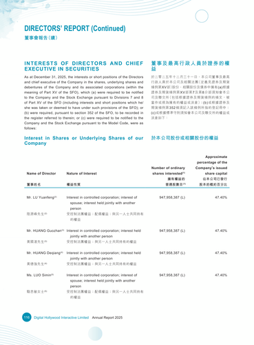 announcement page117.png
