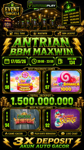 SERVER 2 WAYANGPLAY 4.jpg