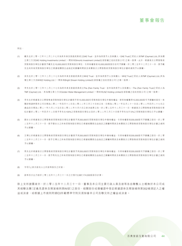 announcement page46.png