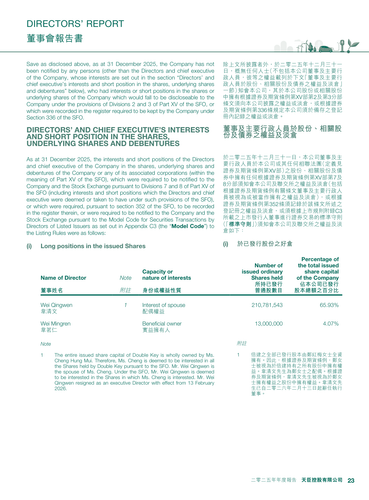 announcement page24.png