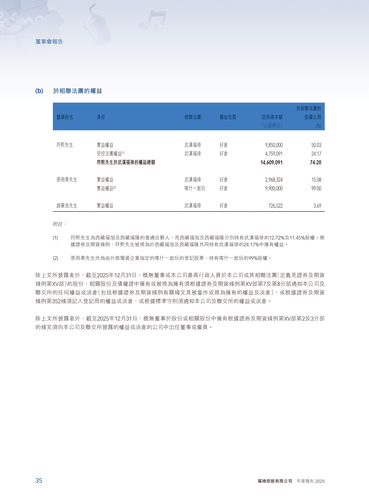 announcement page36.png