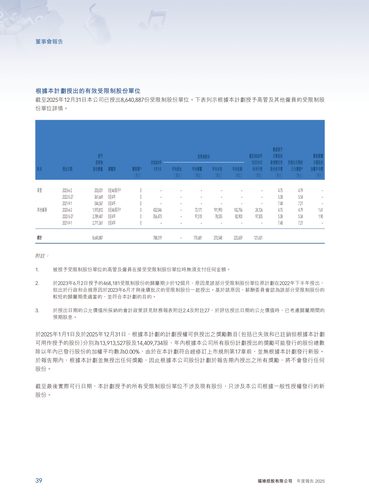 announcement page40.png