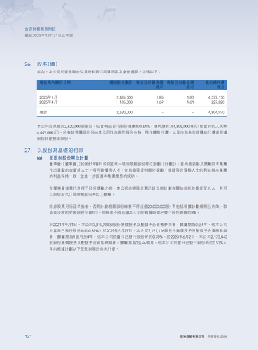 announcement page122.png