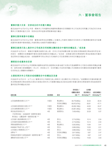announcement page46.png