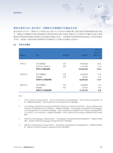 announcement page35.png