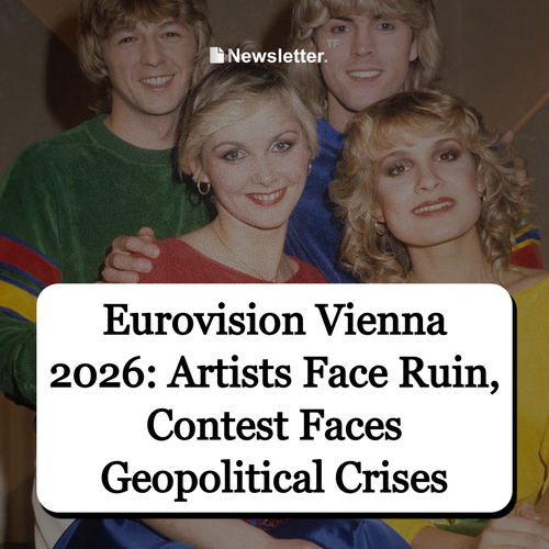 e5c586861cc7.png