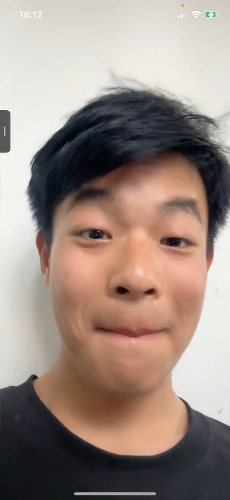 face.jpg