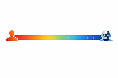 b09ae2b87c9b.png