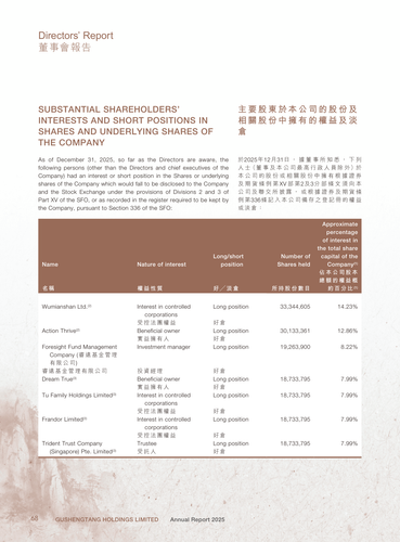 announcement page69.png