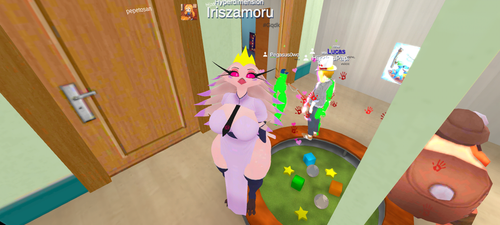 imagen.png