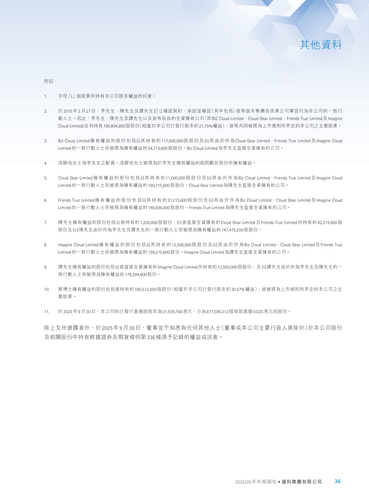 announcement page37.png
