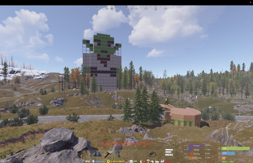 Screenshot 2025 02 09 at 20.12.35.png
