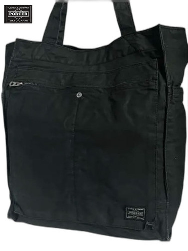 m55742989449 1 bg removed.jpg