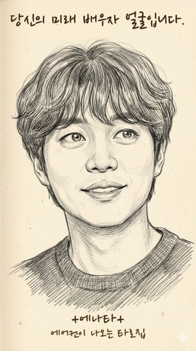 sketch 1778993026.jpg