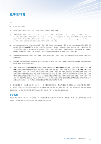 announcement page31.png
