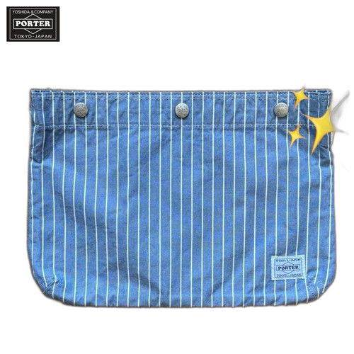 m39240803919 1 bg removed.jpg