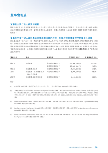 announcement page29.png