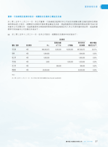 announcement page28.png