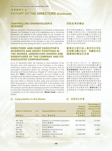 announcement page128.png