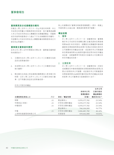announcement page44.png