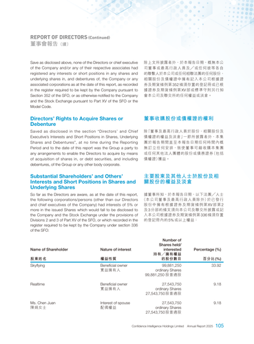 announcement page106.png