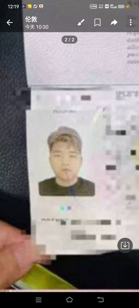 face.jpg