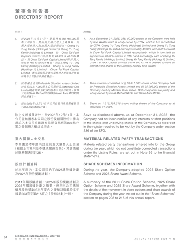 announcement page95.png