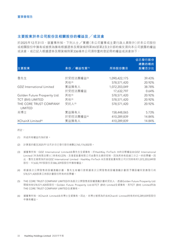 announcement page34.png