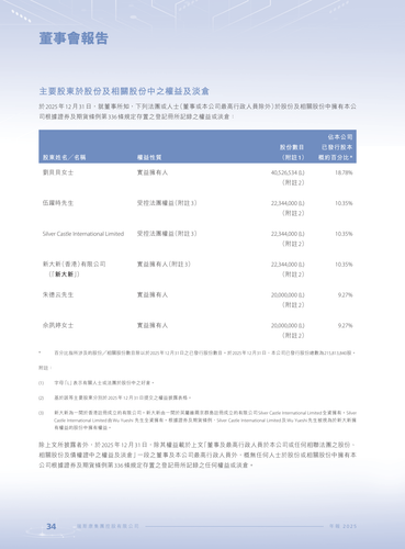 announcement page36.png