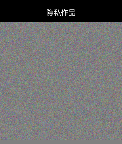 upload temp 10763.png
