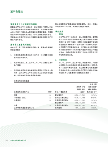announcement page43.png